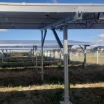 Solar Agrivoltaics detail image 3