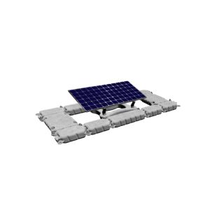 Floating Solar Mount