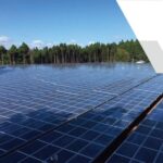 Solar Panel Angle Mount detail image 2