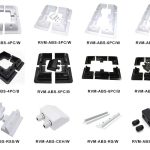 Solar Panel Brackets For Roof Racks detail image 3