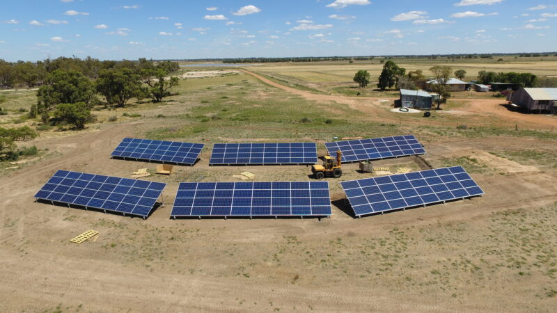 New to Solar? 65 PV Plant FAQs to Solve Your Doubts