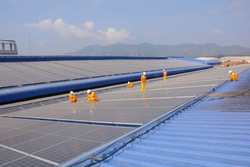 solar panel mounting brackets hooks balcony