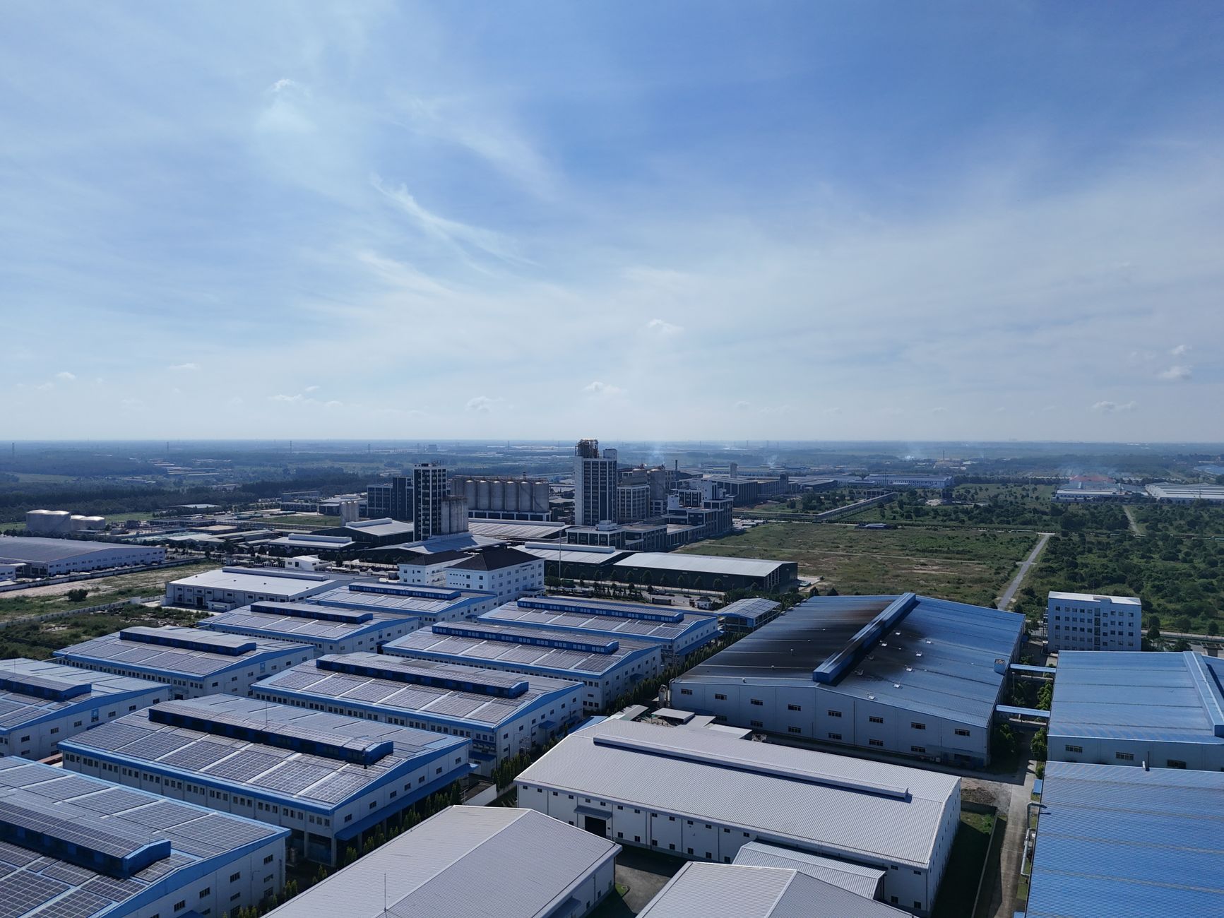 core functions of a roof mounting system - Factory-Direct Supply for Global B2B Partners