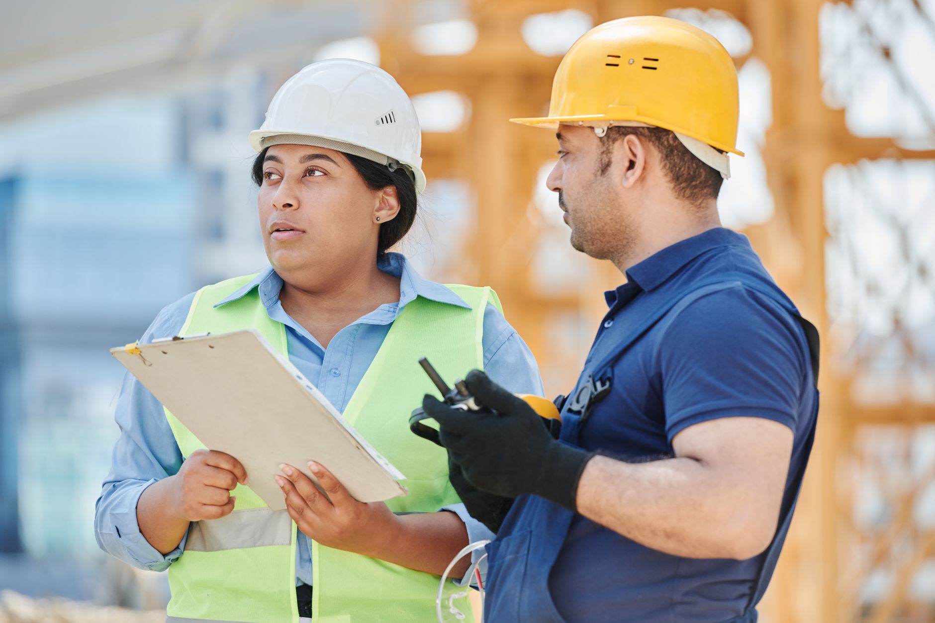 core functions of a roof mounting system - Documentation and Compliance Support