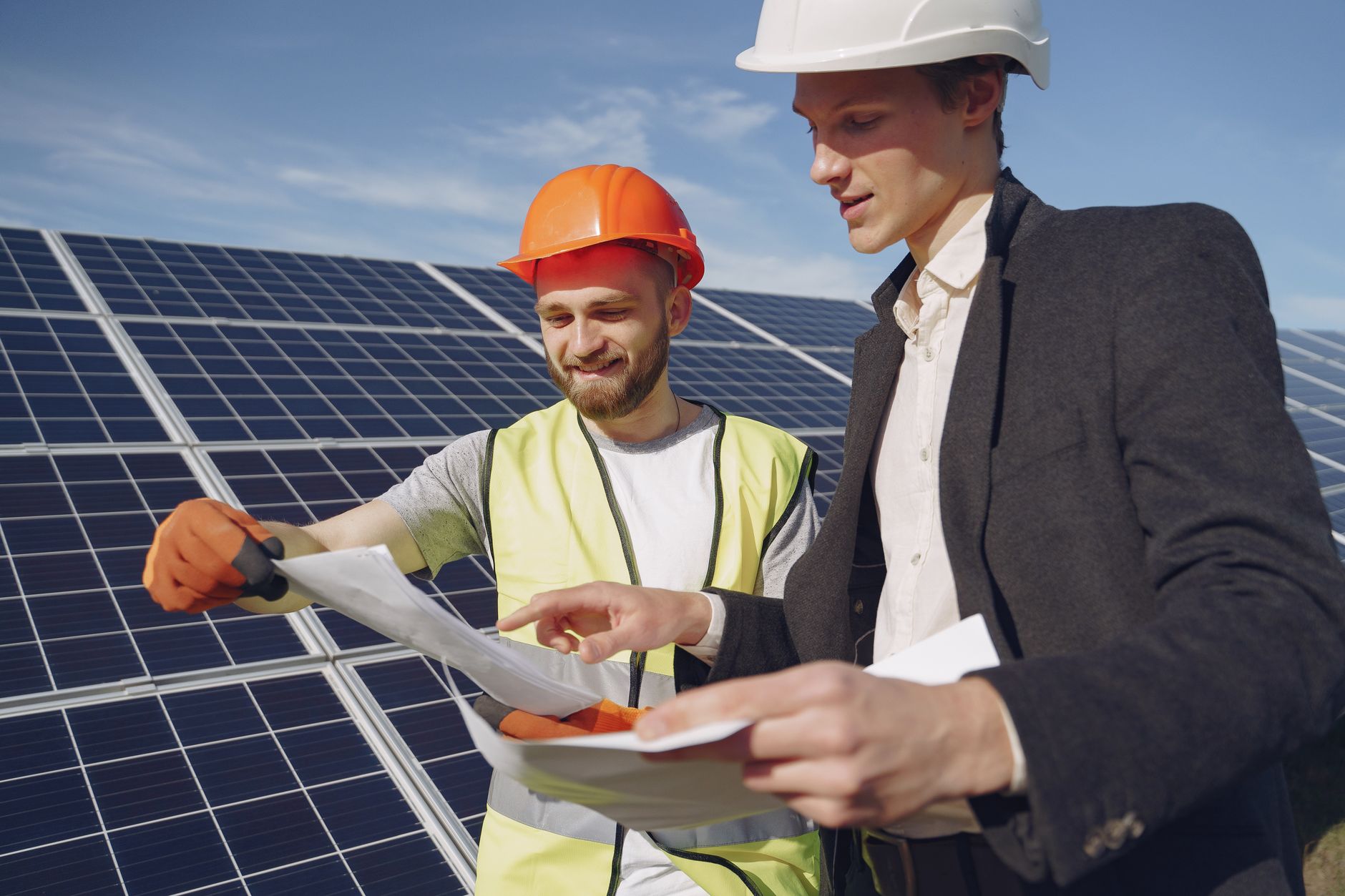18 panel solar panel rack - Why Wanhos for Your Next Mounting Project
