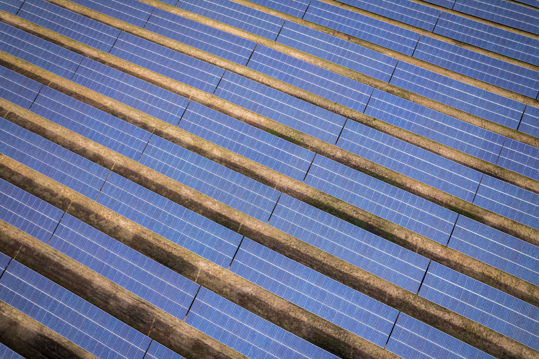 floating solar mounting system - Floating Solar Mounting Systems: Project-Ready Structural Solutions