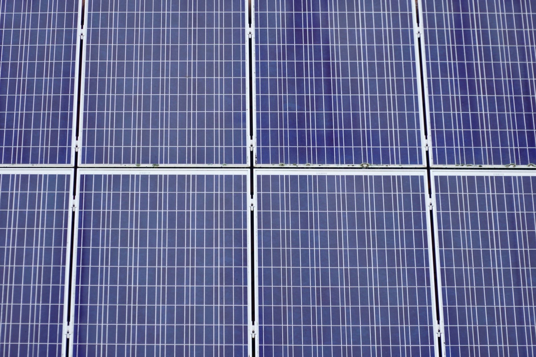 floating solar mounting system - Engineering a Complete Floating PV System