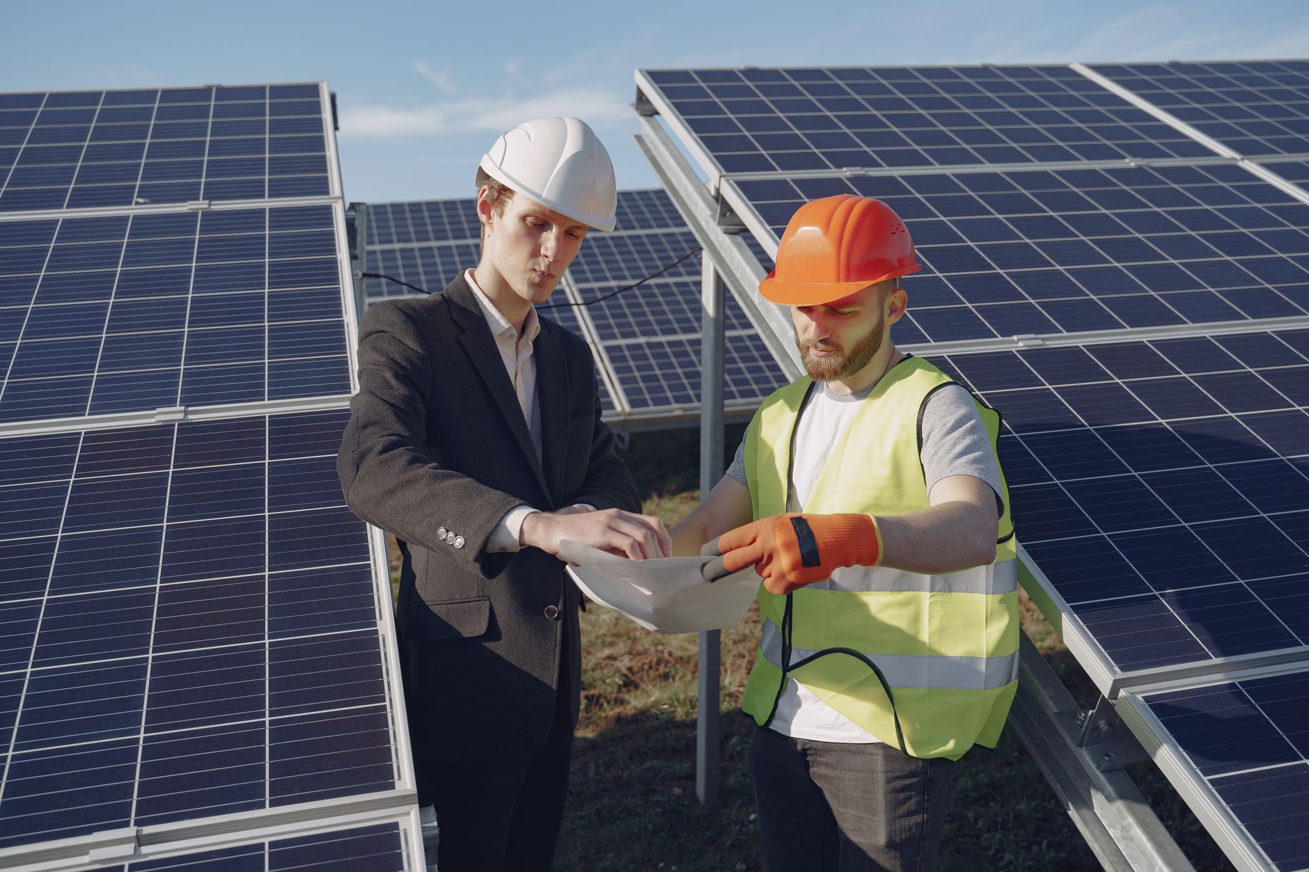 floating solar mounting system - Anchoring and Site Assessment: Project De-Risking
